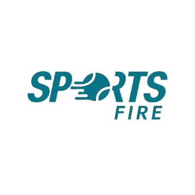 Sportsfire app. Things To Know About Sportsfire app. 